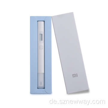 Original Xiaomi Mi Tds Tester Erkennungsstift tragbar